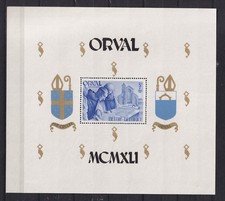 Lg76616 belgium bl11 d'occasion  Brecht
