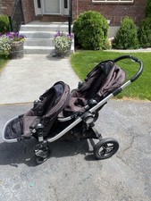 City select baby for sale  Idaho Falls