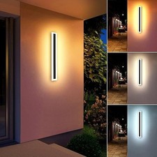 Led outside porch for sale Led outside porch for sale  SALFORD