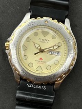 citizen promaster serie ouro comprar usado citizen promaster serie ouro comprar usado Enviando para Brazil