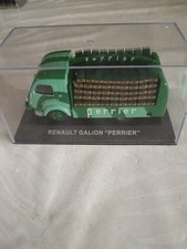 Miniature renault galion d'occasion  Le Mans