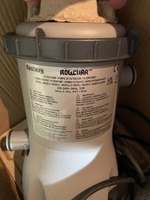 Best way filter for sale  ST. ALBANS