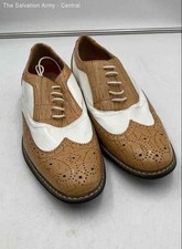 white mens dress shoes for sale white mens dress shoes for sale Detroit