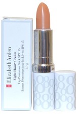 Elizabeth arden eight for sale  OAKHAM