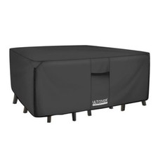 Ultcover waterproof outdoor for sale  Huron