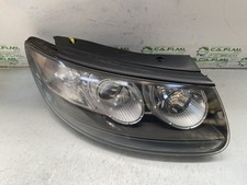 Faro anteriore destro usato  Italia