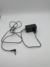 Aeg ap61hb21sh akku gebraucht kaufen  Mayen