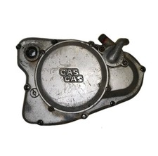 Bomba de água GasGas Trials motor de bicicleta caixa lateral interna tampa de embreagem GT/JT 92-95 comprar usado  Enviando para Brazil