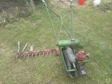 petrol scythe for sale petrol scythe for sale CAMBRIDGE