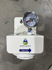 Manitowoc artic pure for sale  Eldon