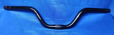 Nos vintage black for sale  Marrero