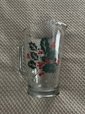 Vintage crisa glass for sale  Struthers