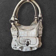 Wilson leather purse for sale  Burleson