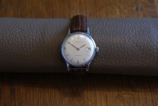 Kienzle herren uhr gebraucht kaufen  Herzogenrath