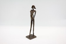 nude statue for sale nude statue for sale LEEDS