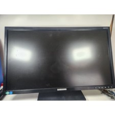 Samsung s22e450d 9 for sale  Henryville