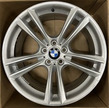 Genuine bmw series for sale  WALSALL
