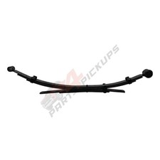 2023 ford ranger for sale 2023 ford ranger for sale  WELSHPOOL