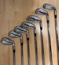 Cobra king forged for sale  BASILDON