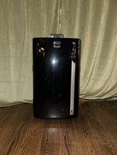 Delonghi portable air for sale  New York