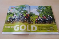 Motorrad 2012 kawasaki gebraucht kaufen  Deutschland