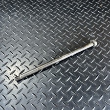 aprilia swing arm bolt for sale aprilia swing arm bolt for sale NEWARK
