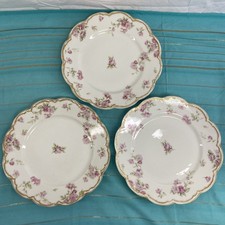 Haviland limoges china for sale  Saginaw