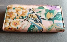 Cath kidston continental for sale  PETERBOROUGH