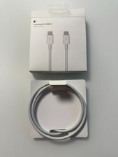 thunderbolt kabel gebraucht kaufen thunderbolt kabel gebraucht kaufen Wolfsburg