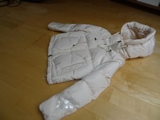 Marc cain damen gebraucht kaufen Marc cain damen gebraucht kaufen  Gottmadingen