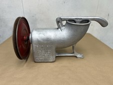 ice shaver for sale  Plainville