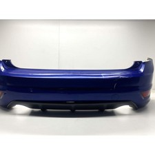 Ford focus rear for sale  OSWESTRY