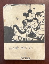 disney flip book for sale disney flip book for sale Lancaster