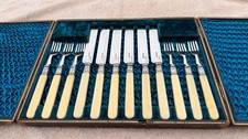 Vintage silver plated for sale  PERSHORE