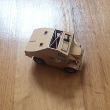 Corgi quad gun for sale  UXBRIDGE