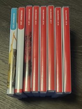 Solidworks 2012 2013 2014 2015 2016 2017 2018 2019 SOMENTE DISCOS (SEM SÉRIE) comprar usado  Enviando para Brazil
