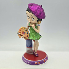 2016 betty boop for sale  Orlando