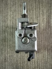 Carburatore decespugliatore mc usato  Santa Maria del Molise