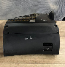 Boîte gants quattro d'occasion Boîte gants quattro d'occasion  France