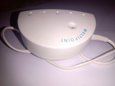 Labgear single port for sale  WARWICK