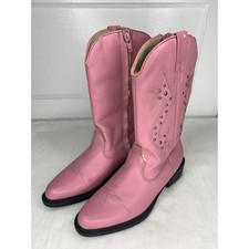 Vintage xhilaration womens for sale  Hartford