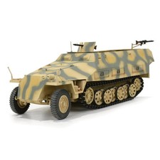 Torro kfz 251 gebraucht kaufen  Himmelkron