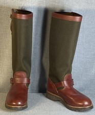 Chippewa women sunjo for sale  Dripping Springs