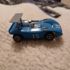 Afx blue 612 for sale  Rancho Cucamonga