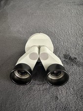 Zeiss visu lumera d'occasion Zeiss visu lumera d'occasion  Bordeaux-