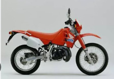 Pieces honda 125 d'occasion  Sézanne