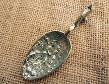 Vintage italian tea for sale Vintage italian tea for sale  REDDITCH