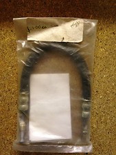Chevy short hose for sale  DERBY