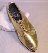 Miniatur schuh marke gebraucht kaufen  Deizisau