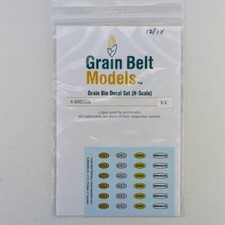 Grain belt models for sale  Broken Arrow
